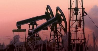 Russia Holds on to Gasoline Exports Until 2027 Amid Refinery Strikes