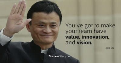 How Alibaba’s Qwen3.8 Max Could Reshape AI Leadership Dynamics