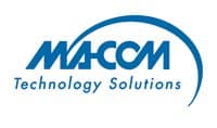 MACOM beats Wall Street again, pushing Q4 guidance higher on 33% revenue surge