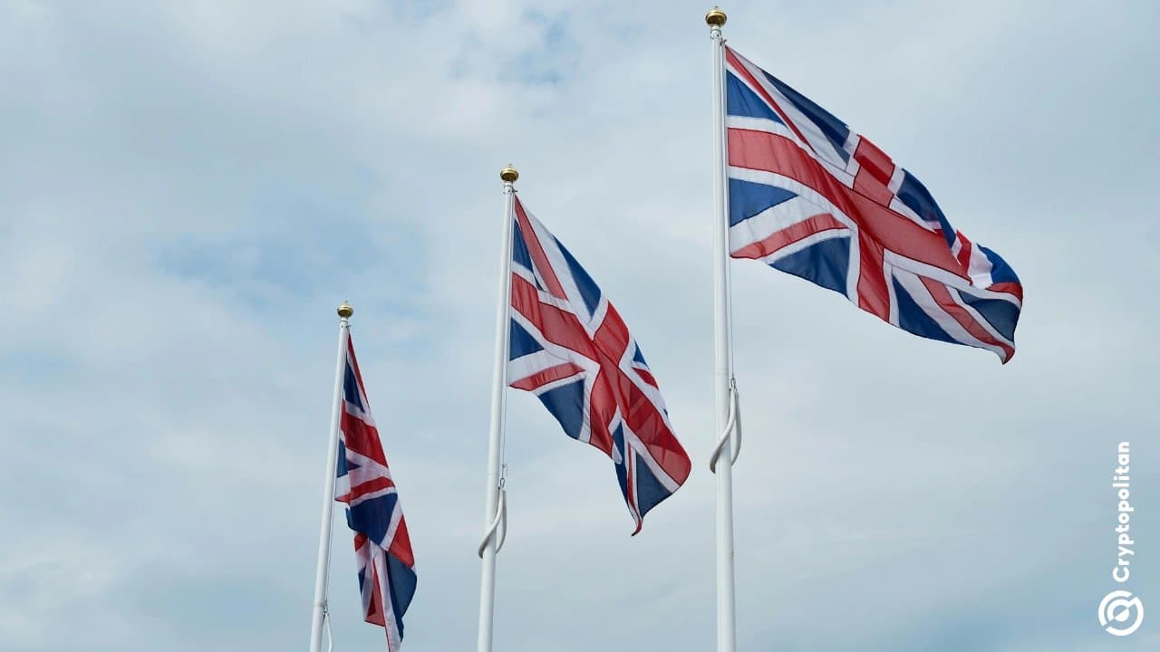 Why UK CFOs’ Surging AI Confidence Signals Shifting Economic Priorities