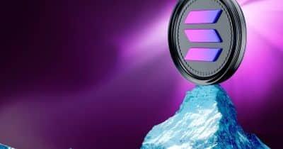 How Solana's Alpenglow Upgrade Could Revolutionize Transaction Speed