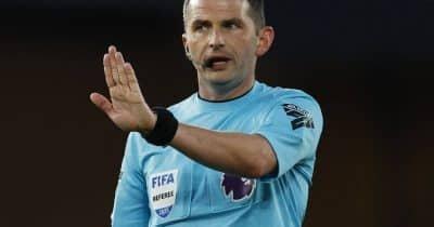 How Geopolitical Tensions Could Shape World Cup Officiating Decisions