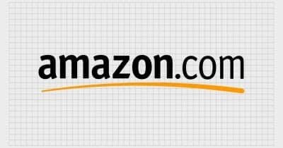 Amazon Shares Rally After Strongest Cloud Growth in Years Fueled by AI Spending