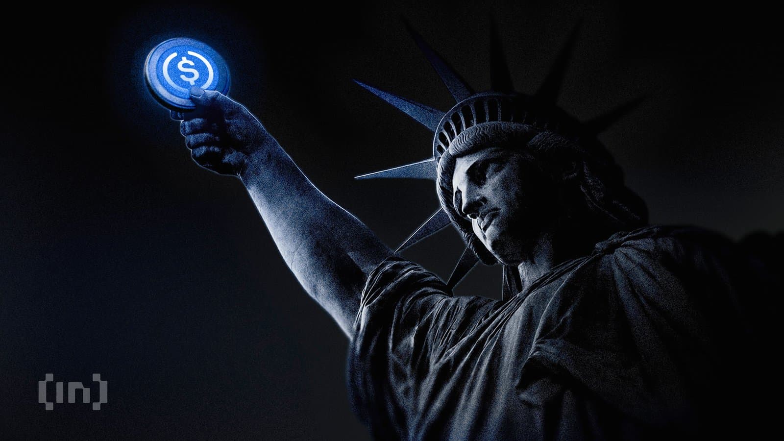Can Circle Overcome Growing Competition in the Stablecoin Market?