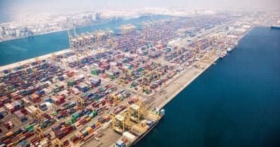 How the UAE's New Oil Pricing Strategy Could Reshape Global Markets