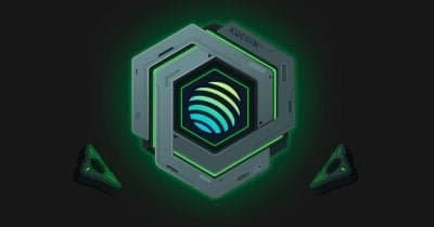 Jupiter Unveils Spot V2, a Powerful Trading Terminal on Solana Cutting Costs and Boosting Features