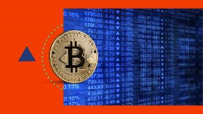 What Recent Bitcoin ETF Outflows Indicate About Market Sentiment