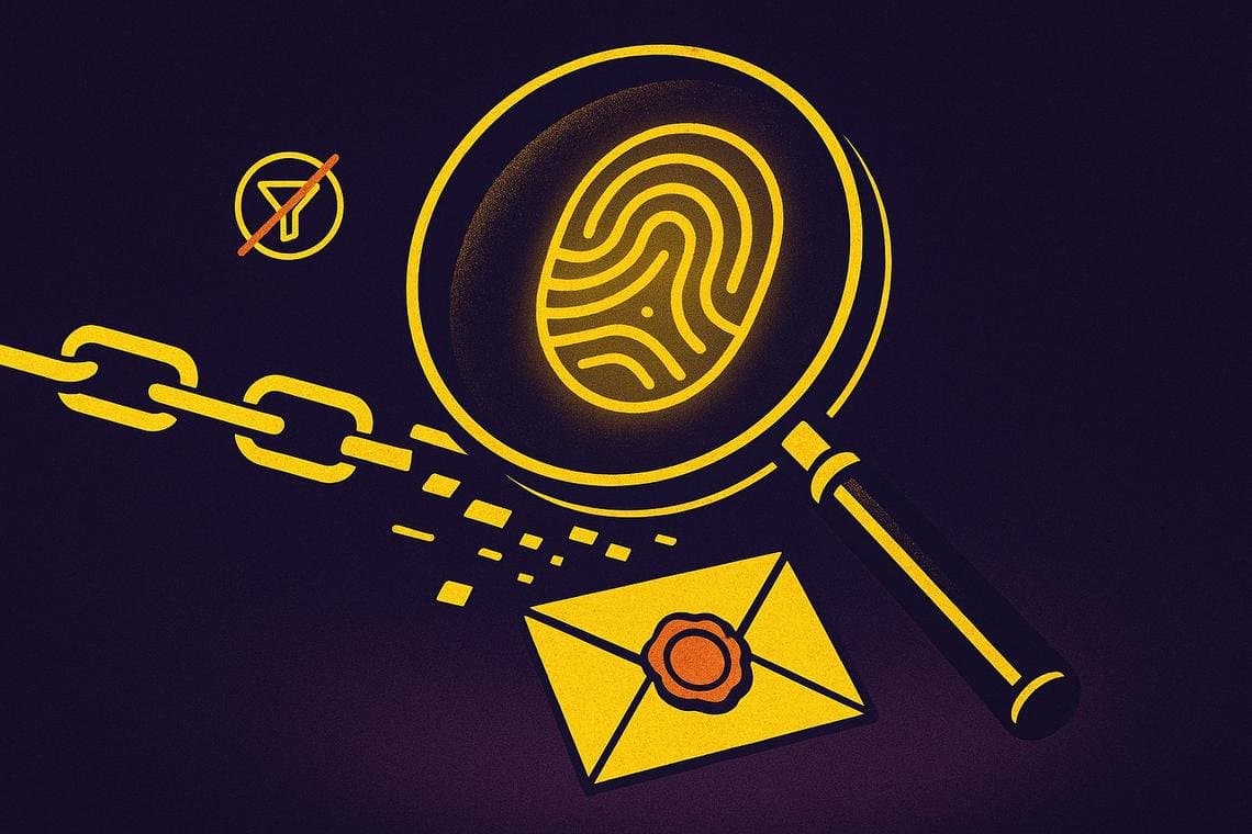 How China’s New Approach Could Reshape Crypto Compliance Standards