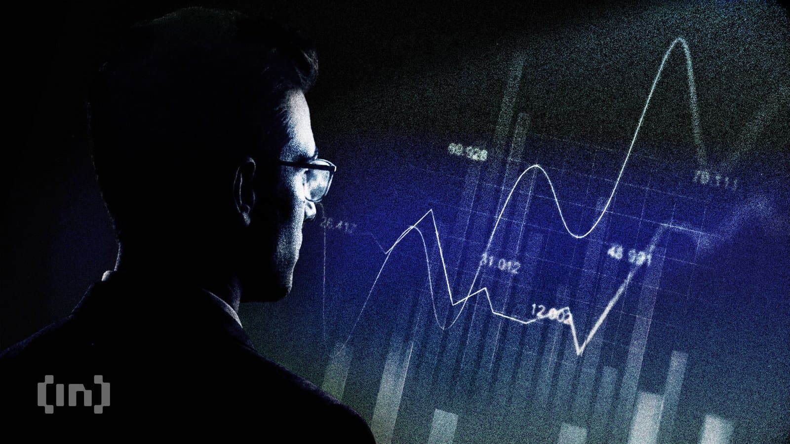 Galaxy Digital plummets 14% as crypto losses swamp Q2 earnings