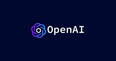 Former OpenAI Researcher’s Hedge Fund Scales Back AI Stakes After Losses