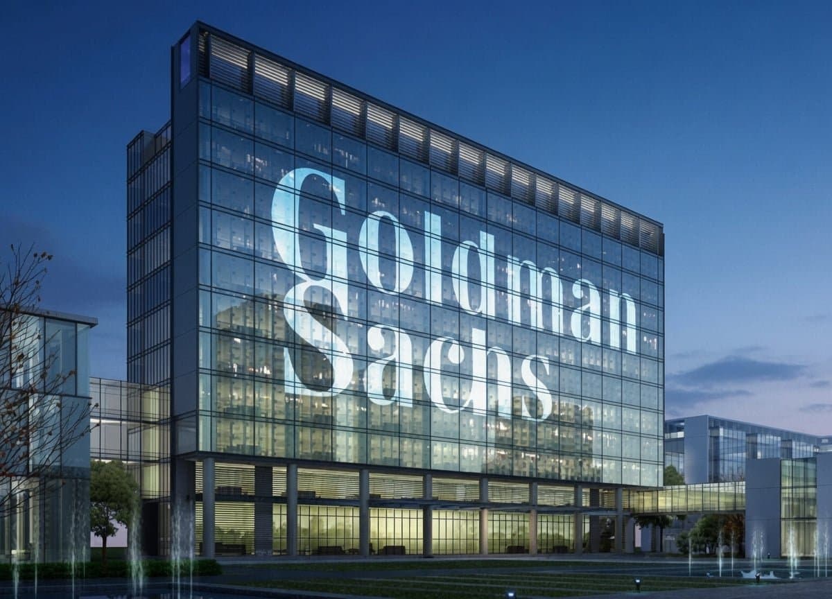 What Hedge Funds Selling Tech Stocks at Record Pace Reveals About Market Sentiment
