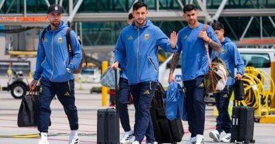 How Argentina’s World Cup Success Could Reshape the $ARG Fan Token Landscape