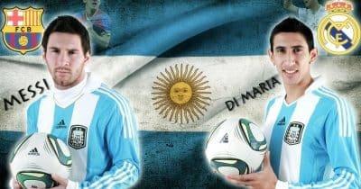 What Argentina's Dramatic Win Means for Fan Tokens and Crypto Engagement