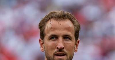 How Harry Kane's Record Season Could Shape Crypto's Future in Sports