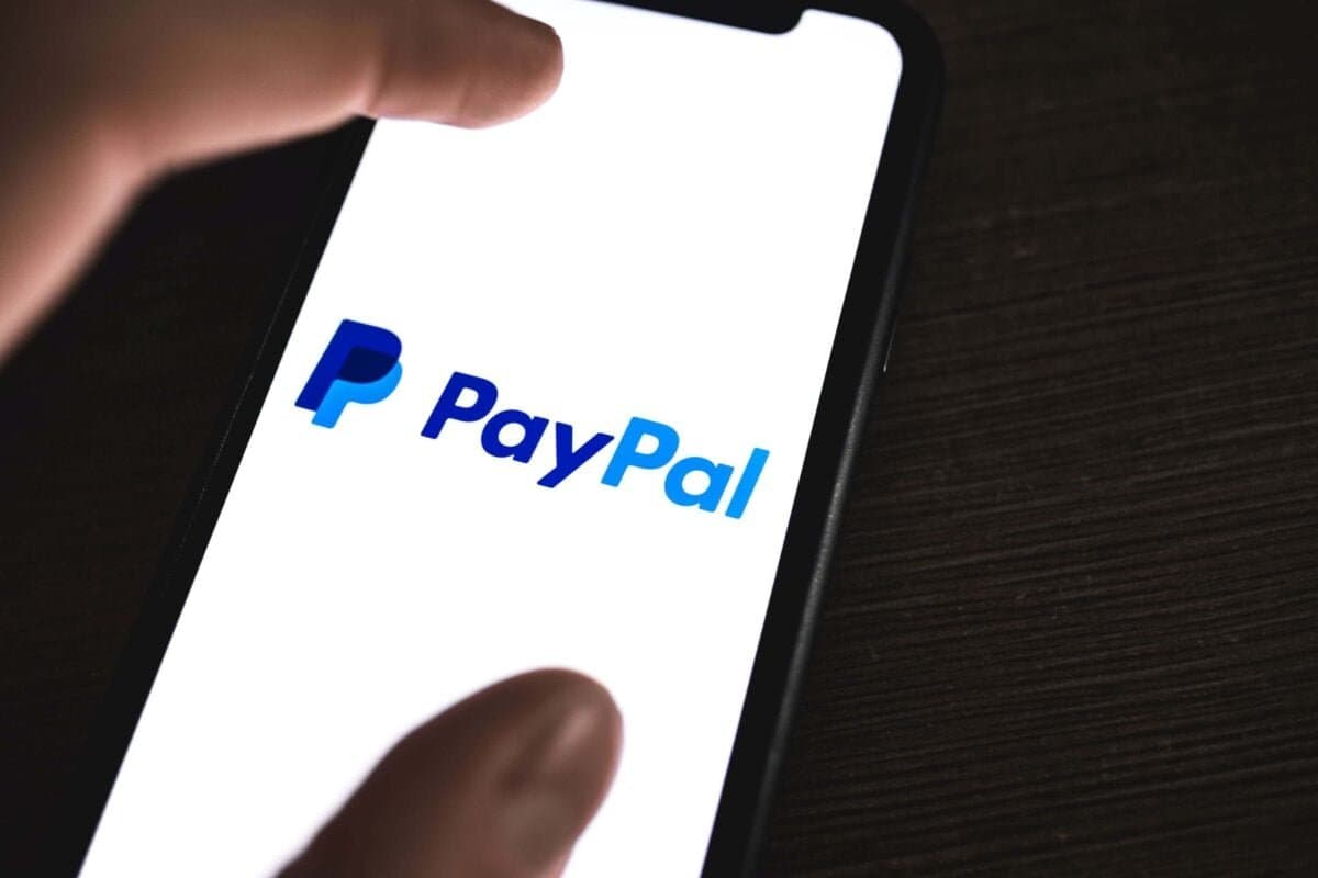 How PayPal’s Board Challenges Stripe’s $60.50 Per Share Offer
