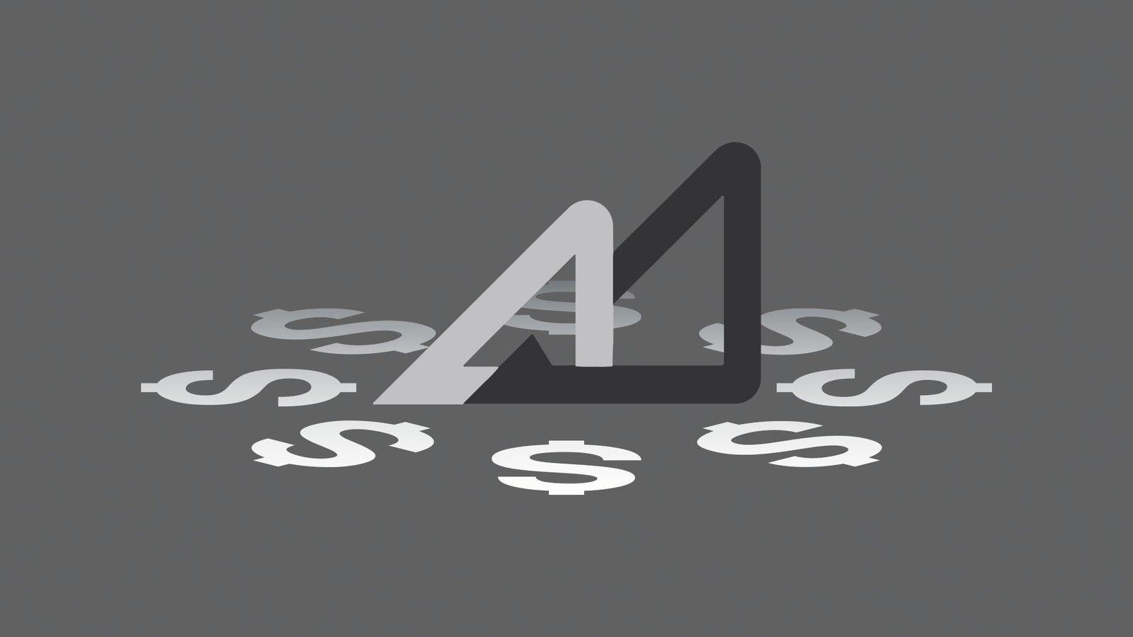 What AscendEx's Closure Reveals About Crypto Exchange Vulnerabilities