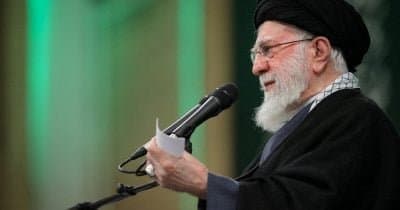 Escalating Tensions: What Iran's Warning Means for Regional Stability