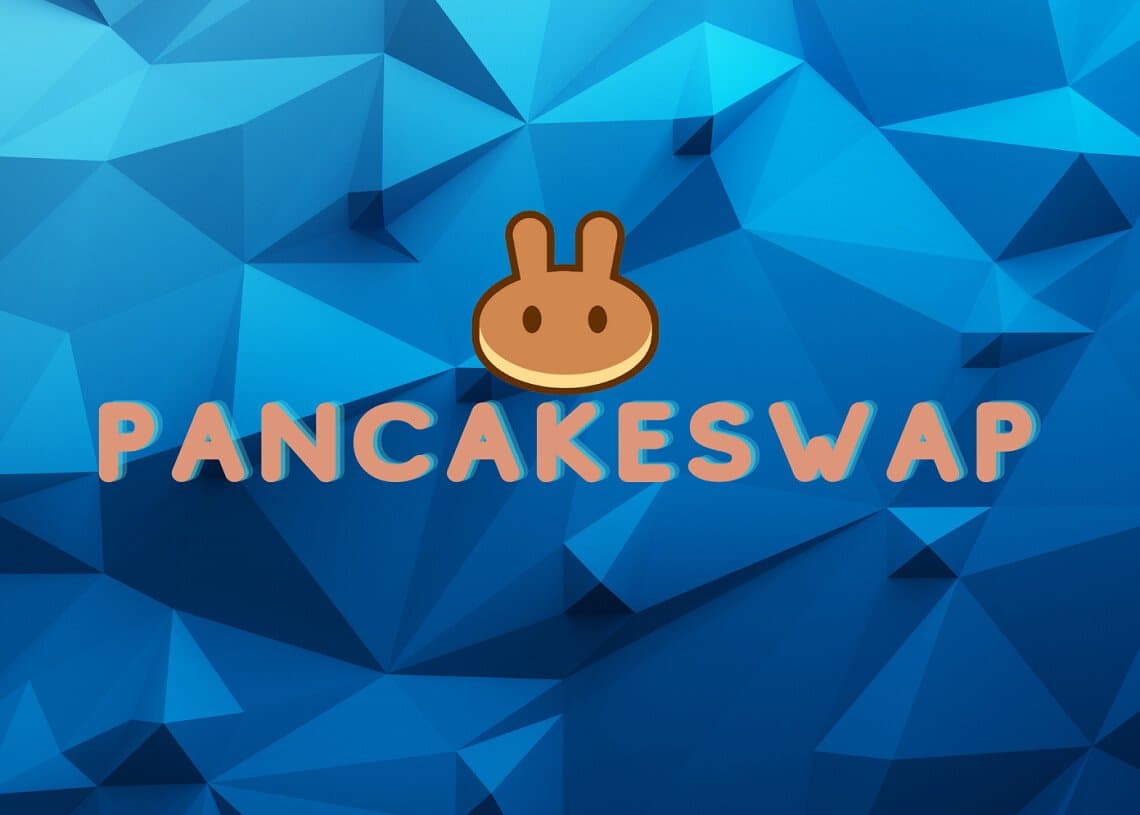 What PancakeSwap’s Projected Growth Means for CAKE Investors by 2032