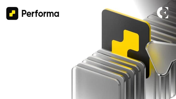 Performa Expands Capabilities in Its First Year to Support Digital SMBs with Fiat and Crypto Payments