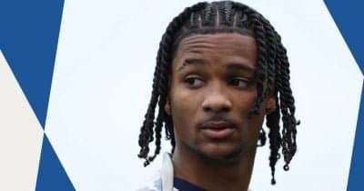 What Manchester United’s £8M Deal for Tynan Thompson Signals About Youth Investment