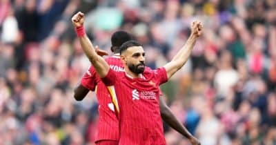 What Liverpool's Contract Talks Reveal About Value Preservation