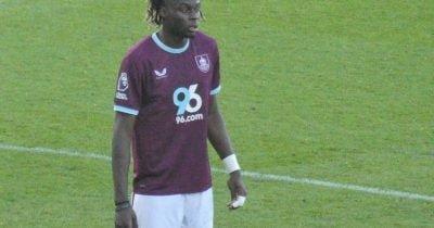 How Crypto Influences Football Transfers: The Case of Ugochukwu