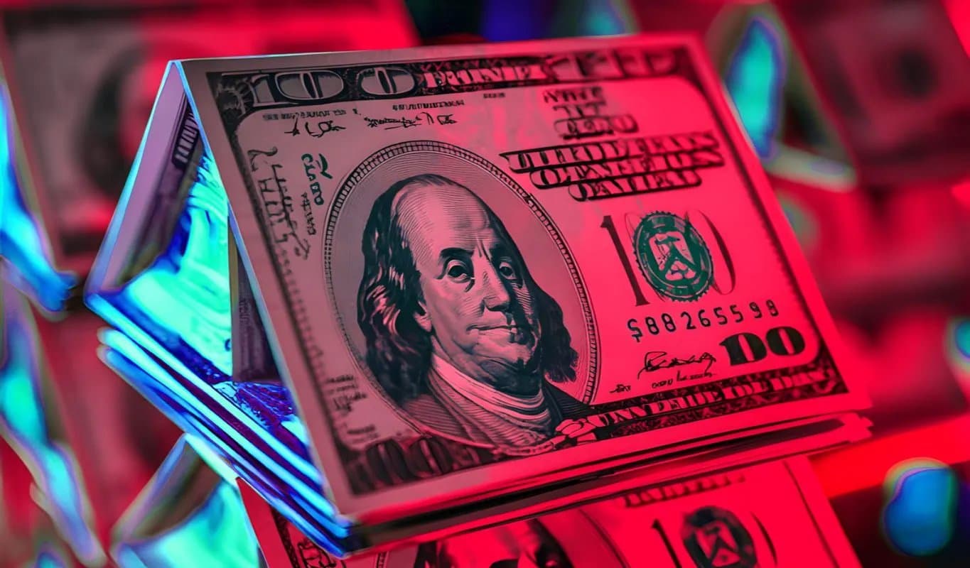 How a $120M Settlement Could Reshape US Homebuyer Costs