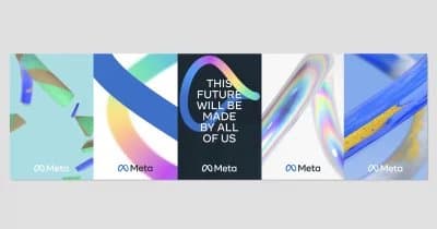 Meta enters AI coding race with Muse Spark 1.1