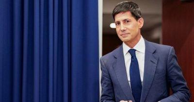 What Kevin Warsh's Testimony Means for Crypto Engagement and Monetary Policy