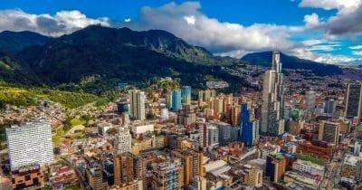 How Colombia’s Exit from the World Cup Influences Crypto Fan Tokens