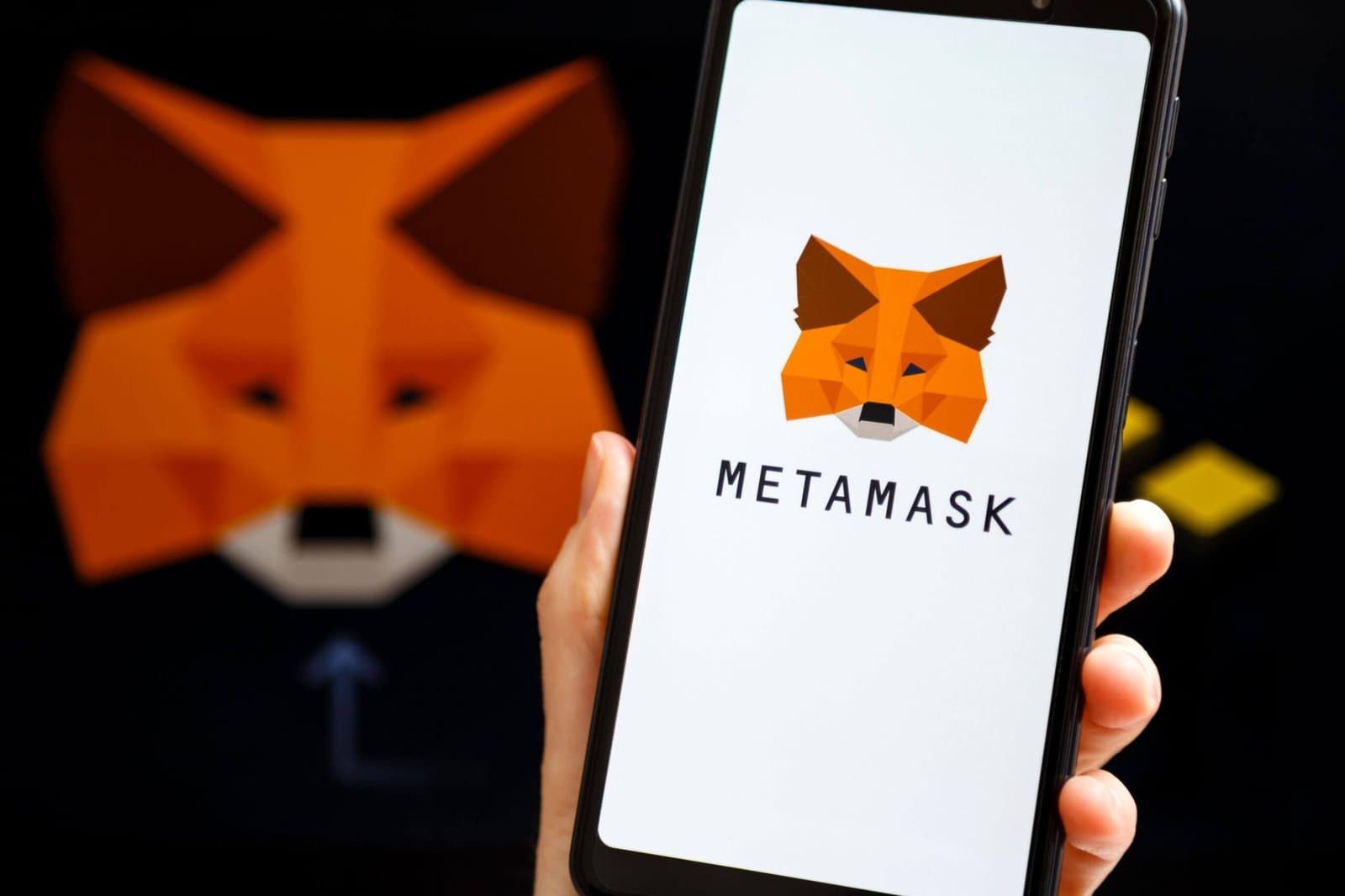 What MetaMask's Open Money Vision Means for the Future of DeFi