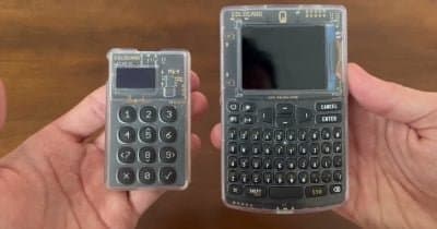 Bitcoin bounces to $64K while hardware wallet breach shakes the self-custody narrative