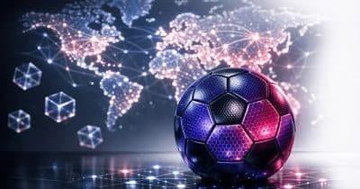How the World Cup is Shaping Crypto Market Trends