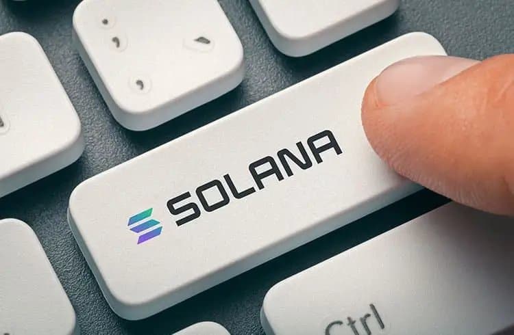 Solana Validators Push Two Proposals to Slash Token Supply and Boost Burning