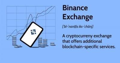 How Binance's Reduced Cooperation Could Shift Crypto Compliance Landscape