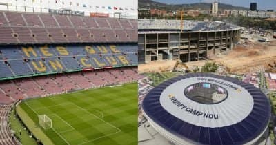How Expanded World Cup Payouts Reshape Club Revenues and Incentives