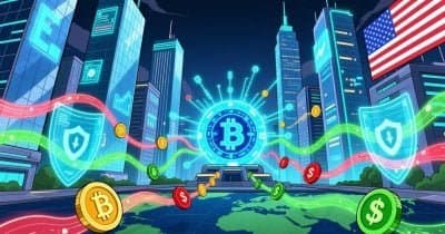 Blockchain Capital backs Securitize with 6% stake after proving tokenization works on its own fund