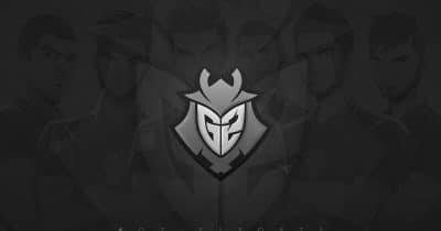 Can G2 Esports Overcome History Against T1 in Crucial Match?