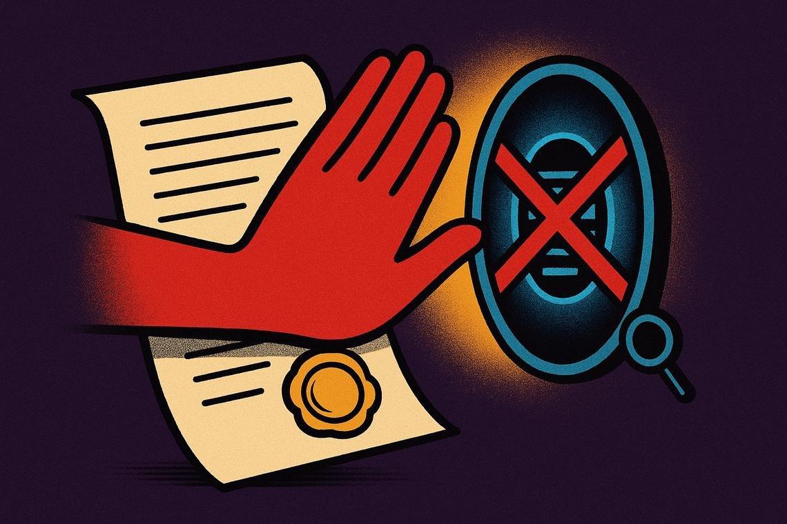 What Bull Bitcoin's Legal Challenge Reveals About Crypto Security Risks