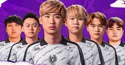 How Cryptocurrency Prediction Markets Are Shaping Esports Engagement
