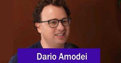 What Anthropic's Rise Indicates for the Future of AI Adoption