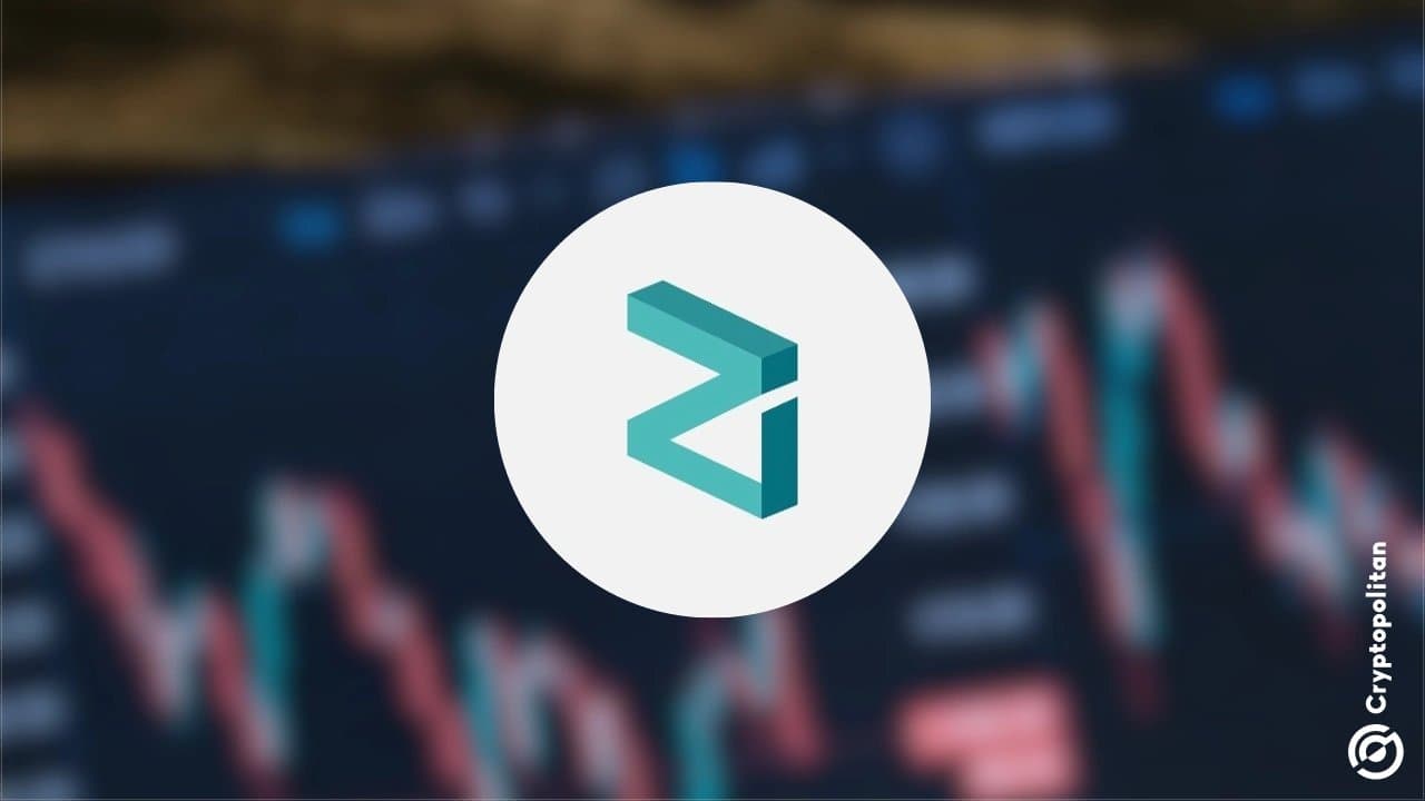 How a Cold Wallet Breach Shook Zilliqa’s Market and Security Perceptions