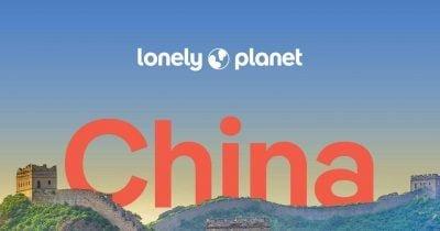 What China's Tourism Ambitions Mean for Global Economic Dynamics