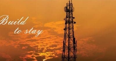 How US Strikes on Iranian Telecom Towers Signal Escalating Conflict Risks