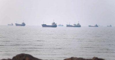 What Iran's New Strait of Hormuz Fees Mean for Global Energy Trade