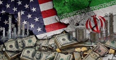 Why Strait of Hormuz Traffic Faces a 14.5% Chance of Normalization by August