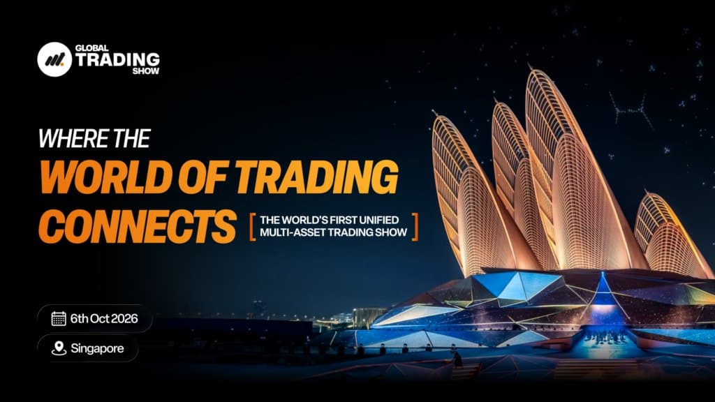 How Collective Intelligence Is Reshaping Trading Strategies Worldwide