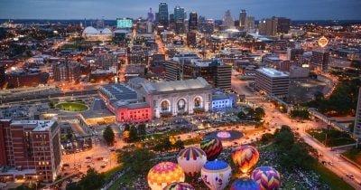What Kansas City's World Cup Role Means for Crypto Sponsorship Trends