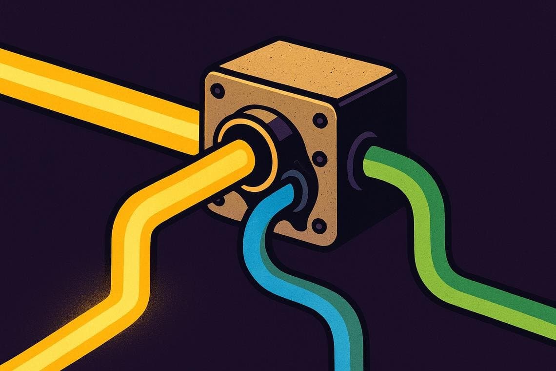 Deribit Holds Crypto Options Crown While Bybit Chisels Away at Ethereum