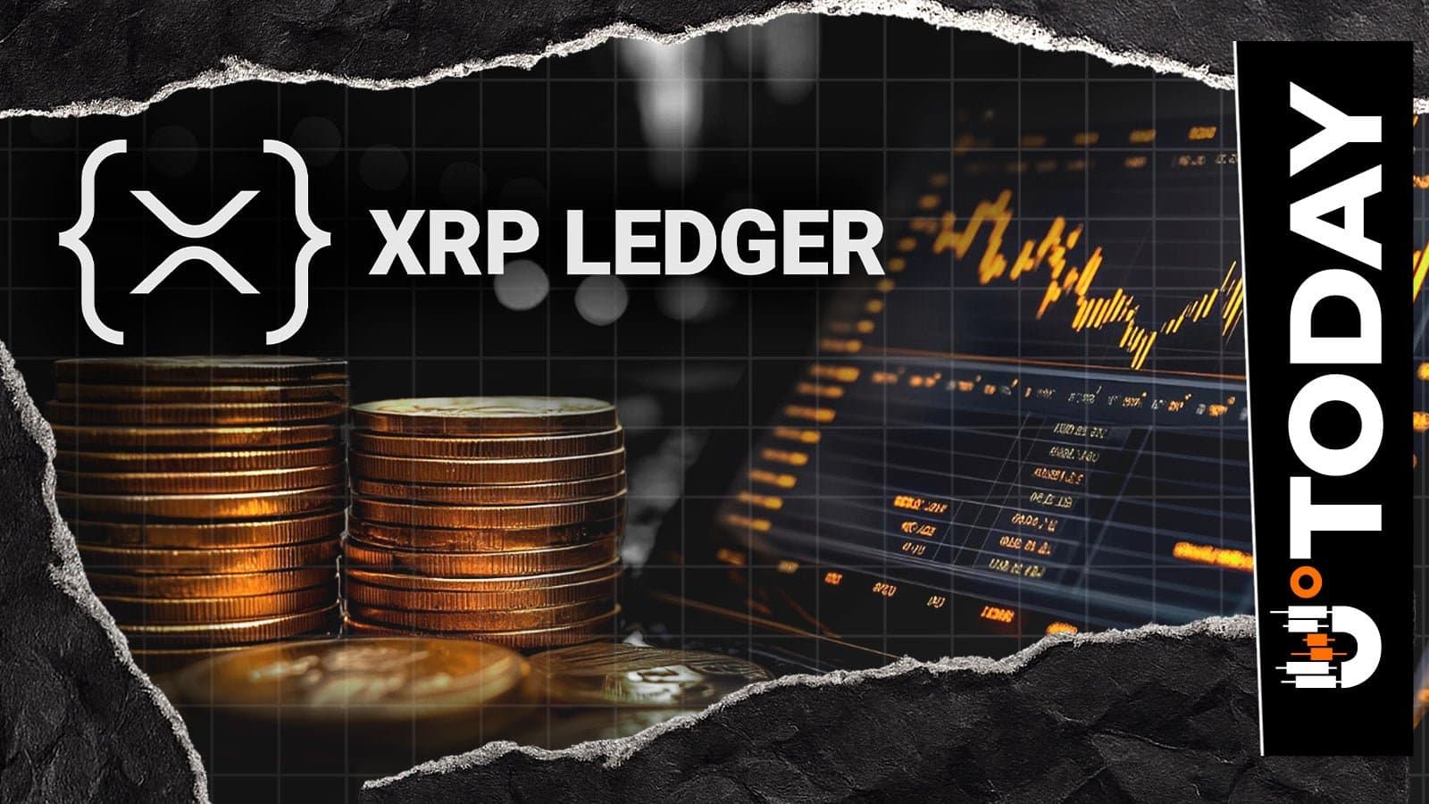 How Permission Delegation Could Transform XRP Ledger Operations